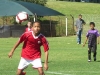 wits-tournament-12