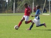 wits-tournament-10