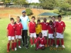 wits-tournament-11