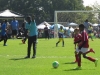 wits-tournament-6